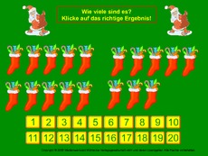 Weihnachten-Mengen-bis-20-2.pdf